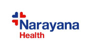 NH