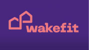 wakefit